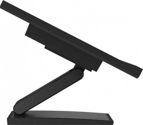 IIYAMA Monitor 24 cale T2454MSC-B2AG 10 PKT. POJ,IPS,HDMI,DP,FHD,300cd,4ms, 2x2W