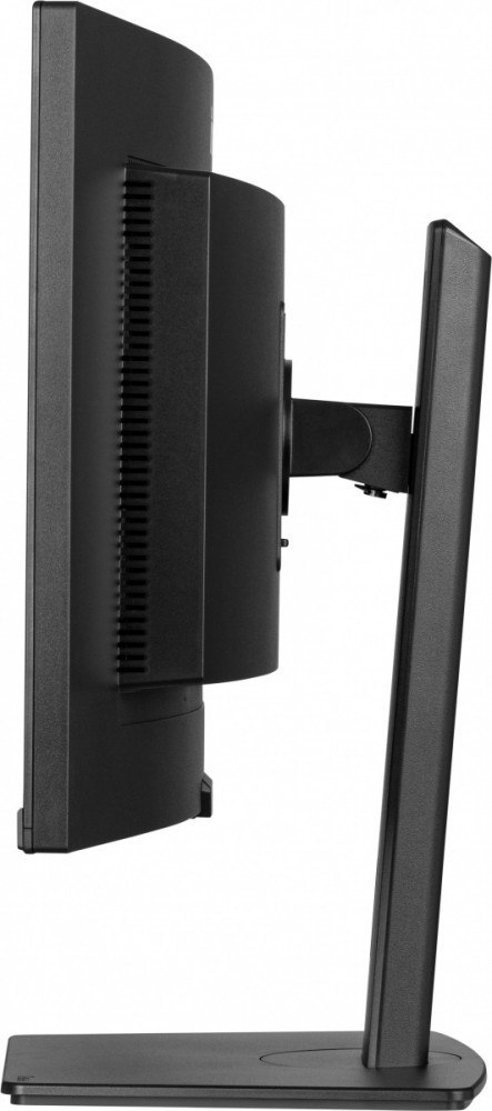 IIYAMA Monitor 34 cali XCB3497WQSNP-B1 VA,UWQHD,1500R,USB-cDock,KVM,95W, 2xHDMI, 1xDP, RJ45,2x5W,21:9 /5y/