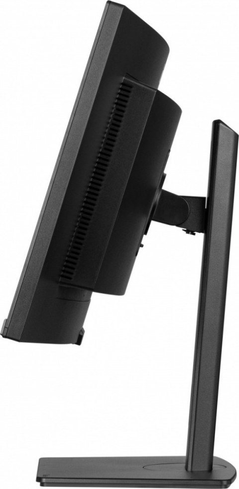 IIYAMA Monitor 34 cali XCB3497WQSNP-B1 VA,UWQHD,1500R,USB-cDock,KVM,95W, 2xHDMI, 1xDP, RJ45,2x5W,21:9 /5y/