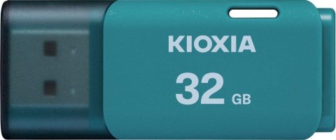 KIOXIA Pendrive KIOXIA U202 32GB USB 2.0 Aqua
