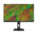 Philips Monitor 27B1N3800 27 cali IPS 4K HDMIx2 DP Pivot Głośniki