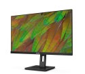 Philips Monitor 27B1N3800 27 cali IPS 4K HDMIx2 DP Pivot Głośniki