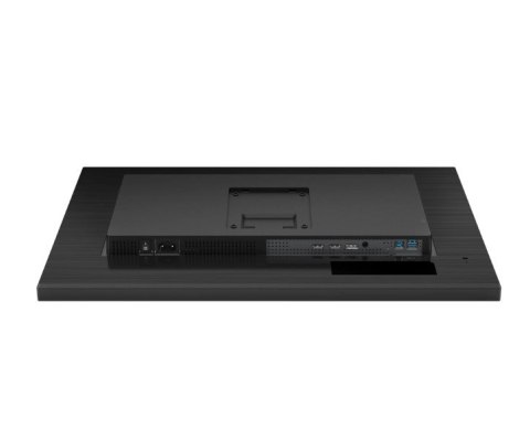 Philips Monitor 27B1N3800 27 cali IPS 4K HDMIx2 DP Pivot Głośniki