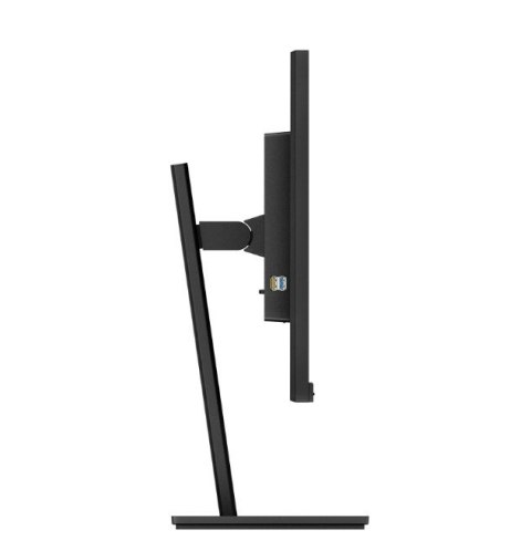 Philips Monitor 27B1N3800 27 cali IPS 4K HDMIx2 DP Pivot Głośniki