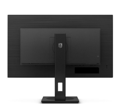 Philips Monitor 27B1N3800 27 cali IPS 4K HDMIx2 DP Pivot Głośniki