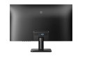 Philips Monitor 27E2N1100L 27 cali VA 100Hz HDMI VGA