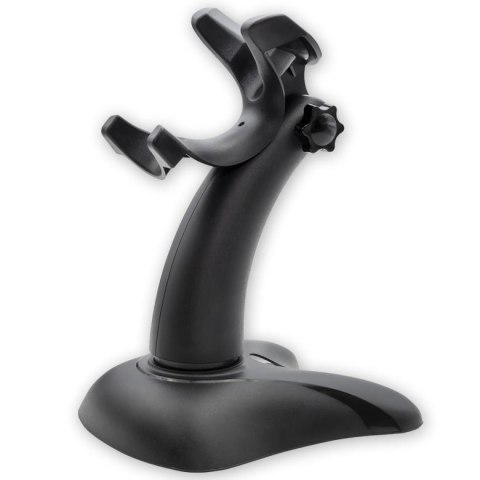 Qoltec Stojak do czytników kodów kreskowych Qoltec