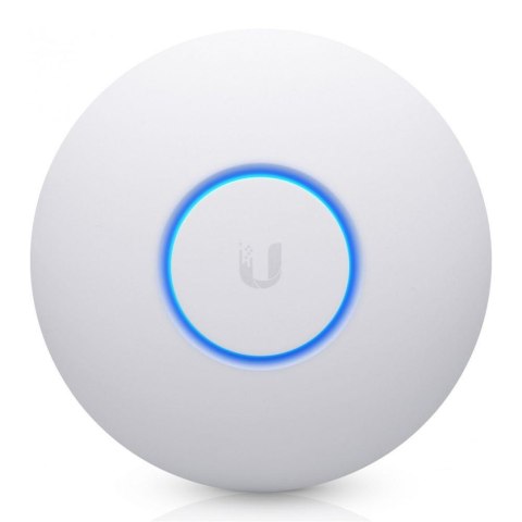 Ubiquiti Networks Inc Access Point UBIQUITI UAP-nanoHD-3 Wi-Fi 5 AC2100 1xLAN