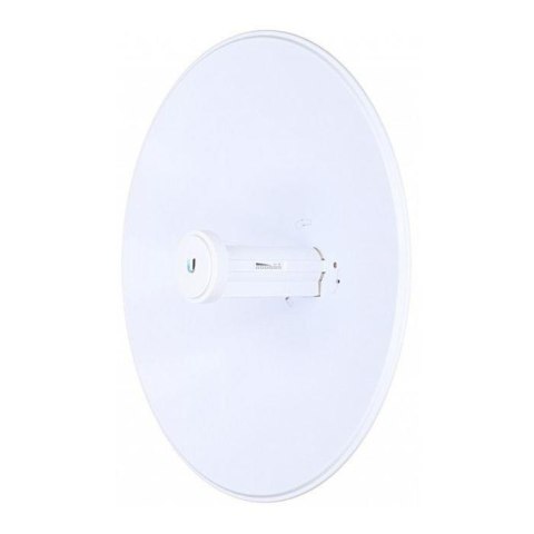 Ubiquiti Networks Inc Urządzenie typu CPE UBIQUITI PowerBeam 5AC Gen2 (PBE-5AC-Gen2) 1xLAN PoE