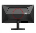 AOC Monitor 25G42E 24.5 cala 180Hz Fast IPS HDMI DP