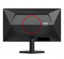 AOC Monitor 25G42E 24.5 cala 180Hz Fast IPS HDMI DP