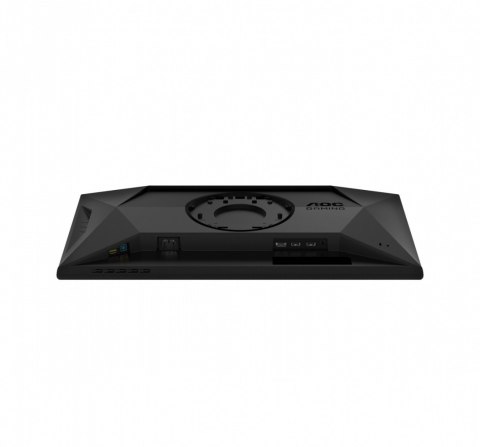 AOC Monitor 25G4SXU 24.5 cala 300Hz Fast IPS HDMIx2 DP Pivot