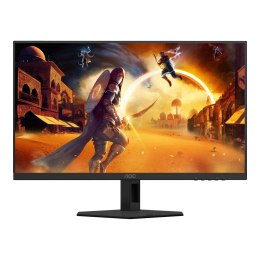 AOC Monitor AOC 23,8