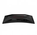 AOC Monitor C27G42E 27 cali 180Hz Curved VA HDMIx2 DP