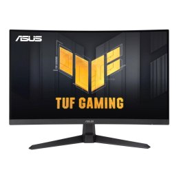 Asus Monitor Asus 27