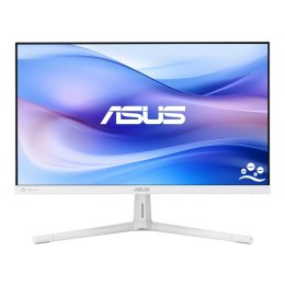 Asus Monitor Asus 27