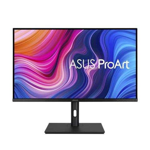 Asus Monitor Asus 32" ProArt Display PA329CV Professional IPS 2xHDMI DP
