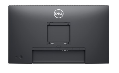 Dell Monitor 23.8 cala P2425H WOST IPS 1920x1080/16:9/DP/HDMI/USBC/VGA/USB/No stand/3Y