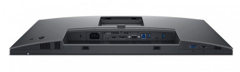 Dell Monitor 23.8 cala P2425H WOST IPS 1920x1080/16:9/DP/HDMI/USBC/VGA/USB/No stand/3Y