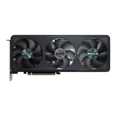 Gigabyte Karta VGA Gigabyte GeForce RTX 5070 EAGLE OC SFF 12G 12GB GDDR7 192bit HDMI+3xDP PCIe5.0