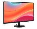 MSI Monitor 23.8 cala PRO MP242L LED/FHD/Flat/100Hz/czarny