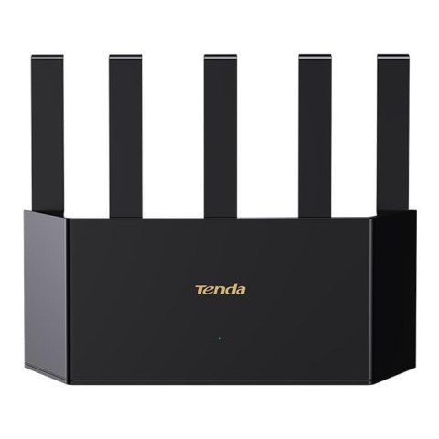 Tenda Router Tenda TE3L Dual Band WiFi 7 BE3600 3xLAN/WAN 1GbE
