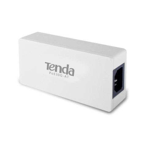 Tenda Zasilacz PoE (Injector) Tenda POE30G-AT 2xRJ-45 30W