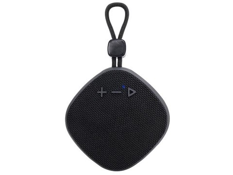 Tracer Głośniki Tracer Toran Bluetooth