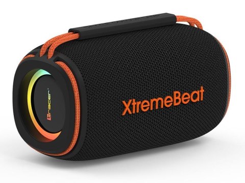 Tracer Głośniki Tracer XtremeBeat Mid Bluetooth