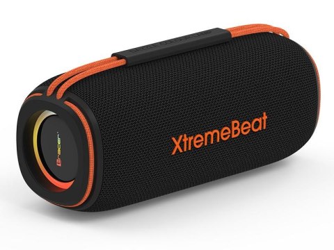 Tracer Głośniki Tracer XtremeBeat PRO Bluetooth
