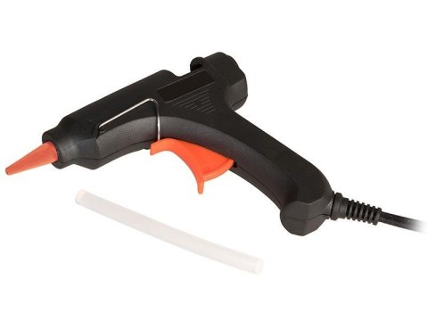 Tracer Pistolet do kleju Tracer P1 black