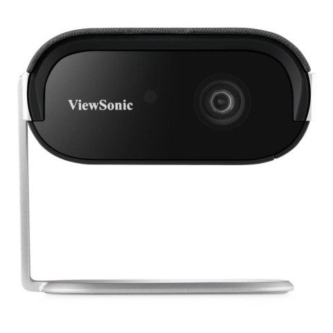 VIEWSONIC EUROPE Projektor przenośny ViewSonic M1 Max LED FHD 500LL HDMI 2xUSB-C USB-A