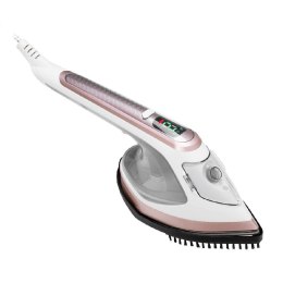 Adler Parownica do ubrań Adler AD 5044