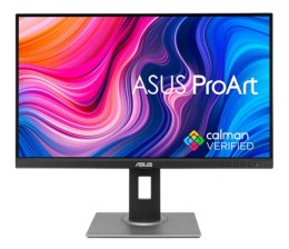 Asus Monitor 27 cali PA278QV