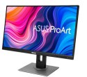 Asus Monitor 27 cali PA278QV