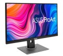 Asus Monitor 27 cali PA278QV