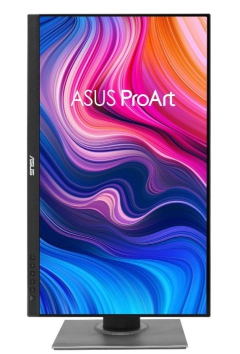 Asus Monitor 27 cali PA278QV