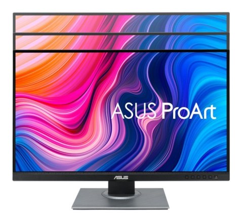 Asus Monitor 27 cali PA278QV