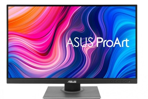 Asus Monitor 27 cali PA278QV