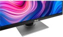 Asus Monitor 27 cali PA278QV