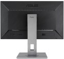 Asus Monitor 27 cali PA278QV