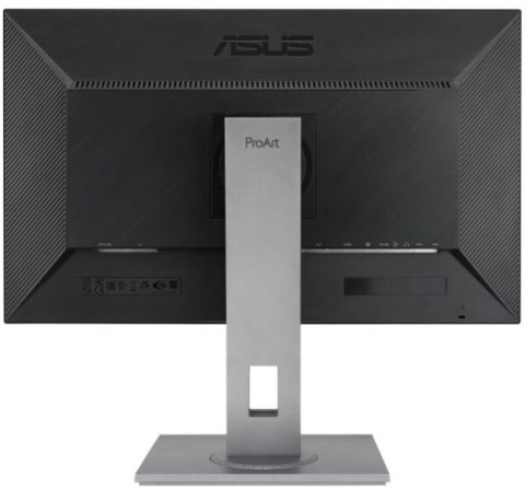 Asus Monitor 27 cali PA278QV