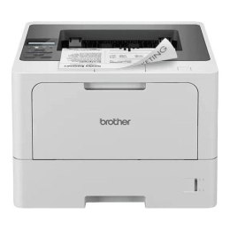 Brother Drukarka laserowa Brother HL-L5210DN (HLL5210DNRE1)