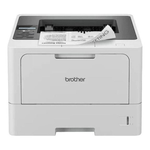 Brother Drukarka laserowa Brother HL-L5210DN (HLL5210DNRE1)