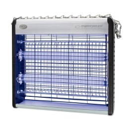 ESPERANZA Lampa owadobójcza Esperanza EXTERMINATOR EHQ003