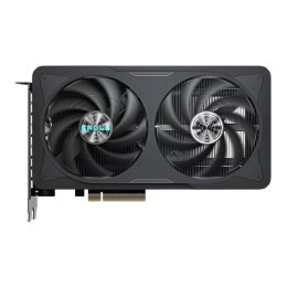 Gigabyte Karta VGA Gigabyte GeForce RTX 5060 EAGLE OC 8G 8GB GDDR7 128bit HDMI+3xDP PCIe5.0