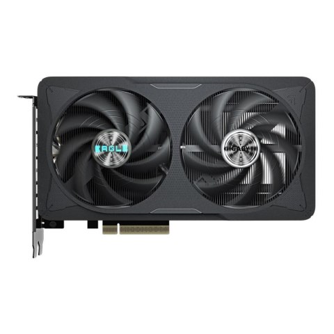 Gigabyte Karta VGA Gigabyte GeForce RTX 5060 EAGLE OC 8G 8GB GDDR7 128bit HDMI+3xDP PCIe5.0