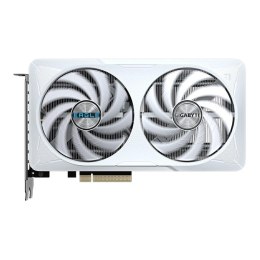 Gigabyte Karta VGA Gigabyte GeForce RTX 5060 EAGLE OC ICE 8G 8GB GDDR7 128bit HDMI+3xDP PCIe5.0