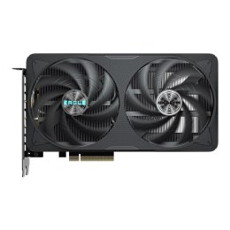 Gigabyte Karta VGA Gigabyte GeForce RTX 5060 Ti EAGLE OC 8G 8GB GDDR7 128bit HDMI+3xDP PCIe5.0