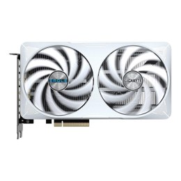 Gigabyte Karta VGA Gigabyte GeForce RTX 5060 Ti EAGLE OC ICE 16G 16GB GDDR7 128bit HDMI+3xDP PCIe5.0